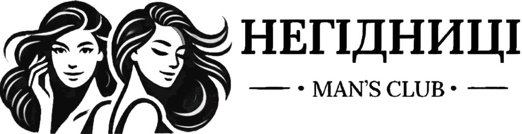 logo3-Photoroom